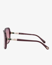 Load image into Gallery viewer, Bvlgari | BV8228B | 5486U6 | 57
