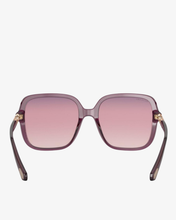 Load image into Gallery viewer, Bvlgari | BV8228B | 5486U6 | 57