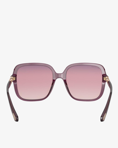 Bvlgari | BV8228B | 5486U6 | 57