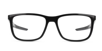 Prada Linea Rossa | PS07OV | 13C1O1 | 54
