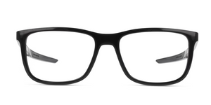 Prada Linea Rossa | PS07OV | 13C1O1 | 54