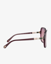 Load image into Gallery viewer, Bvlgari | BV8228B | 5486U6 | 57