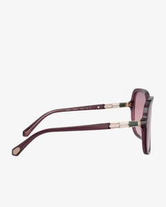 Bvlgari | BV8228B | 5486U6 | 57