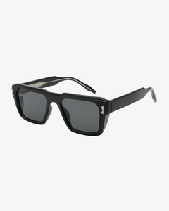Thomson+ | Lacuna | Black