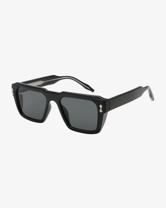 Thomson+ | Lacuna | Black