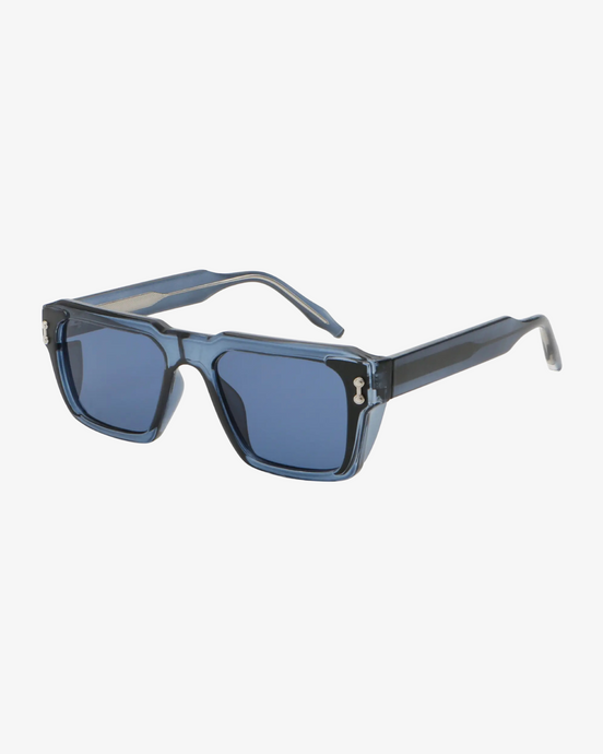Thomson+ | Lacuna | Blue