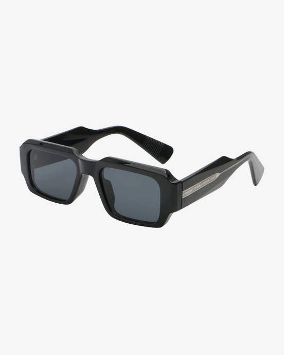 Thomson+ | Lattice | Black