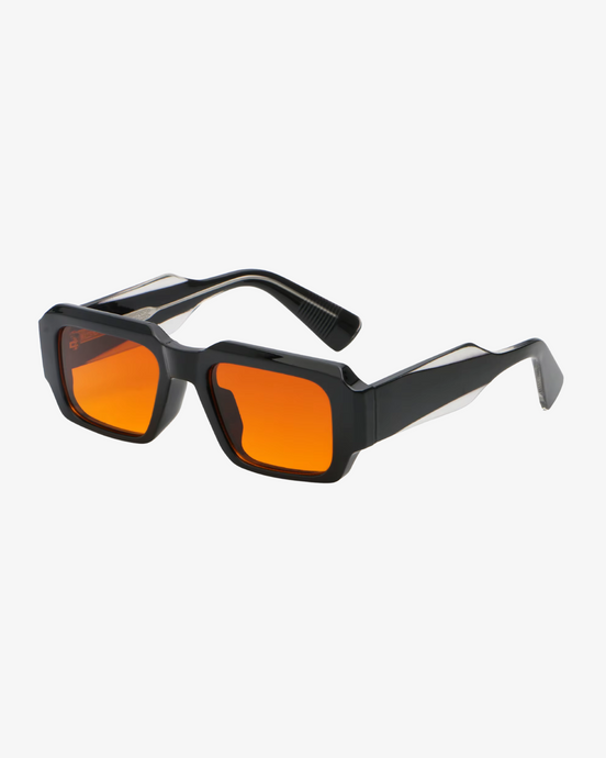 Thomson+ | Lattice | Orange