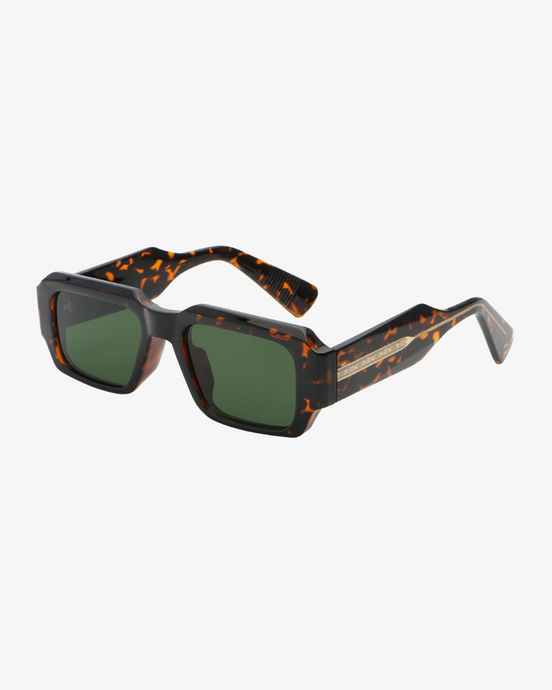 Thomson+ | Lattice | Leopard