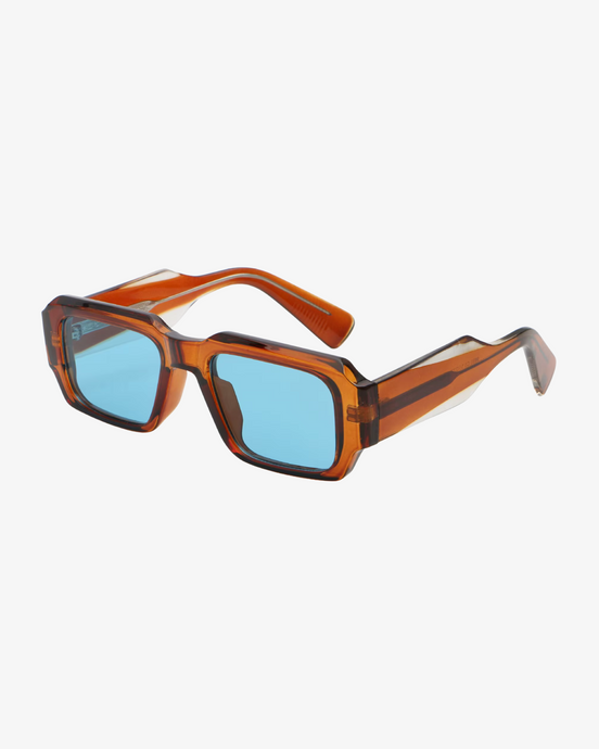 Thomson+ | Lattice | Brown