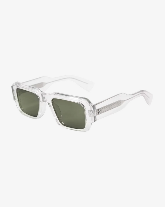 Thomson+ | Lattice | Transparent