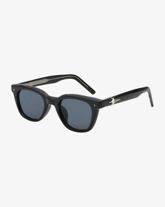 Thomson+ | Marquis | Black