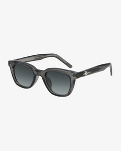 Thomson+ | Marquis | Grey