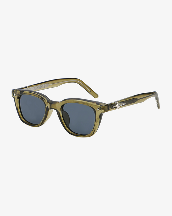 Thomson+ | Marquis | Green