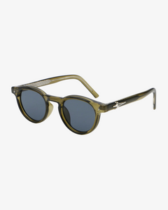 Thomson+ | Mirador | Green