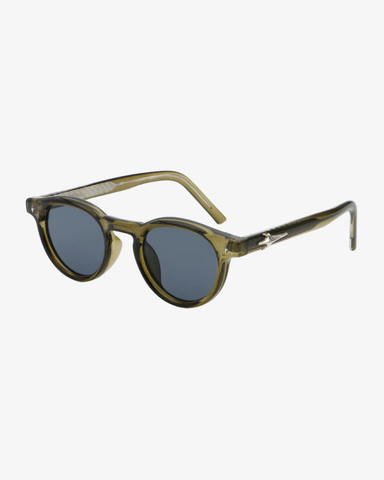 Thomson+ | Mirador | Green
