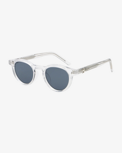 Thomson+ | Mirador | Transparent