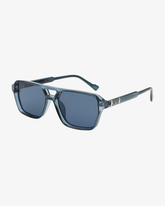 Thomson+ | Obsidian | Blue