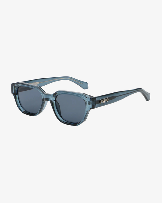 Thomson+ | Omni | Blue