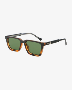 Thomson+ | Palisade | Green