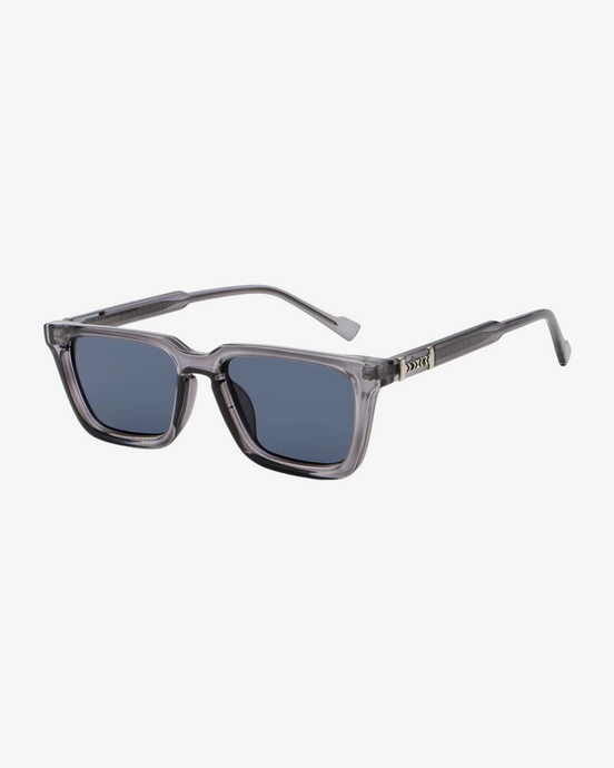 Thomson+ | Palisade | Grey