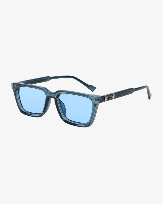 Thomson+ | Palisade | Blue