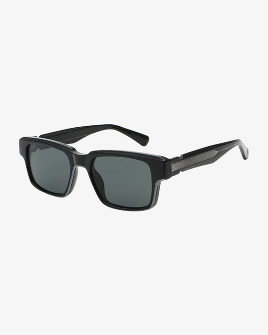 Thomson+ | Paramour | Black