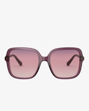 Load image into Gallery viewer, Bvlgari | BV8228B | 5486U6 | 57