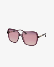 Load image into Gallery viewer, Bvlgari | BV8228B | 5486U6 | 57