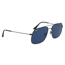 Load image into Gallery viewer, Rayban | RB3595 | 901480 | 56