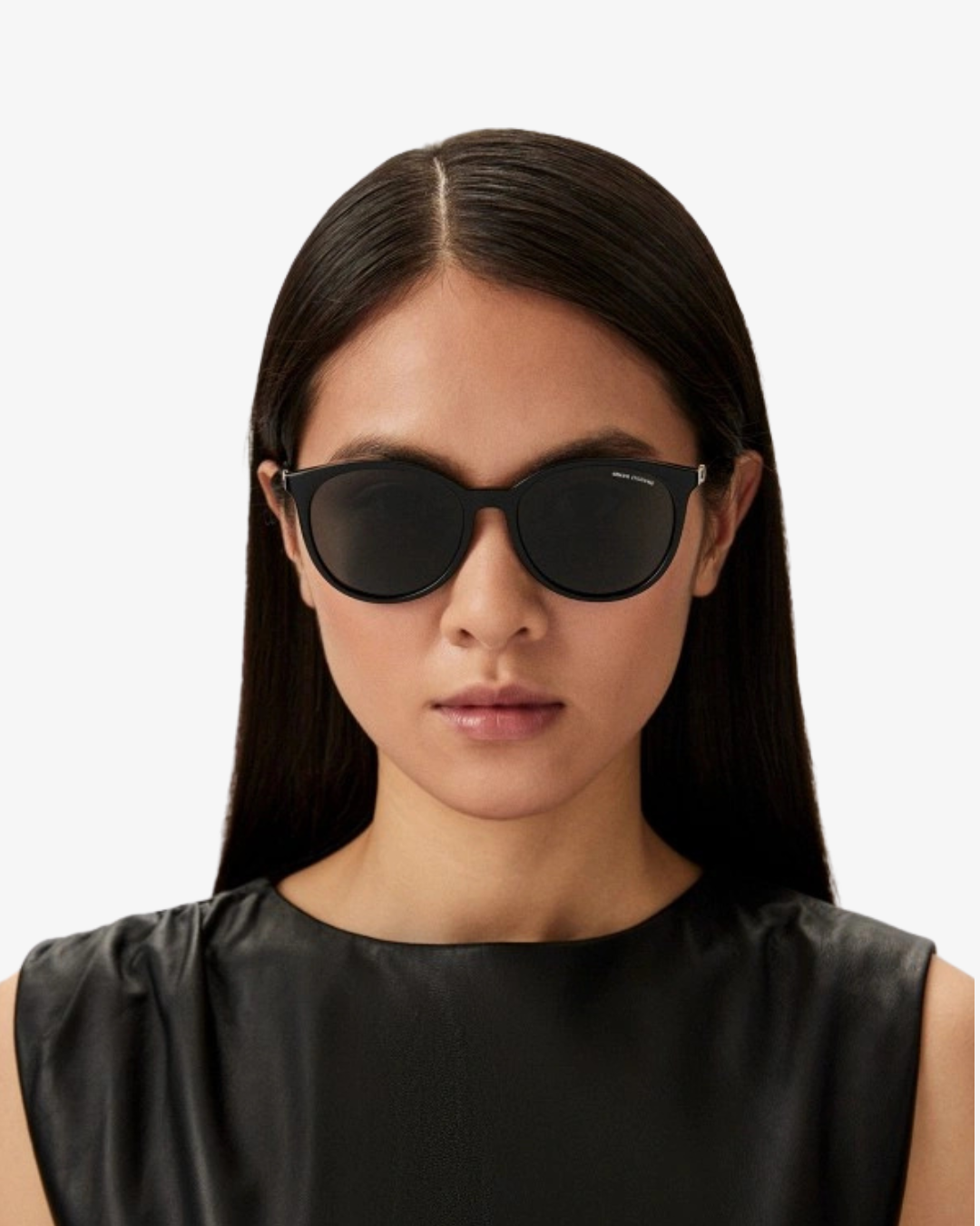 Armani Exchange | AX4140S | 8158/87 | 55