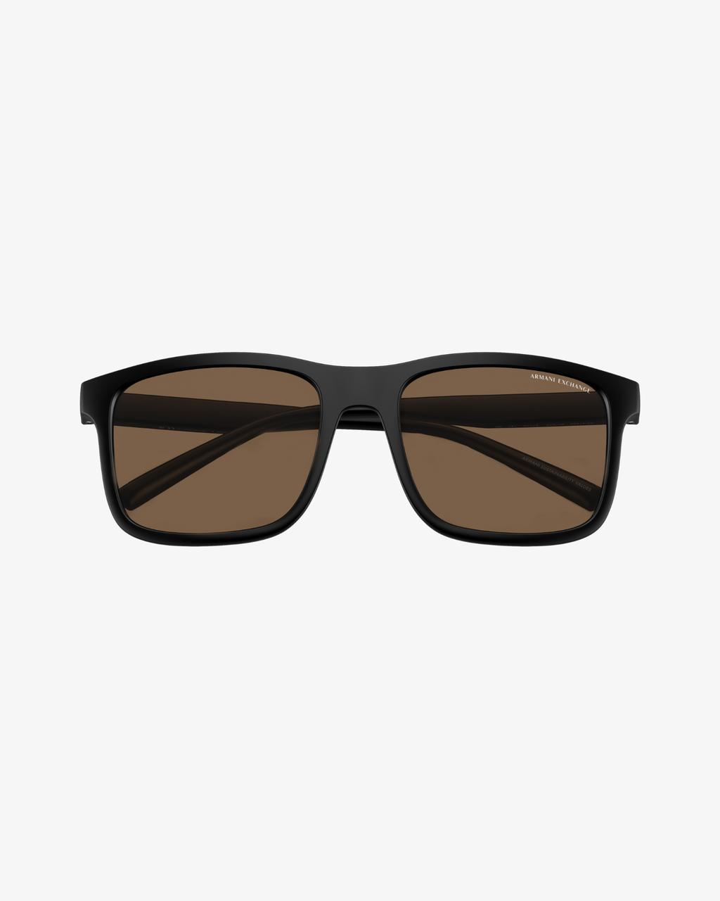 Armani Exchange | AX4145S | 8078/73 | 57