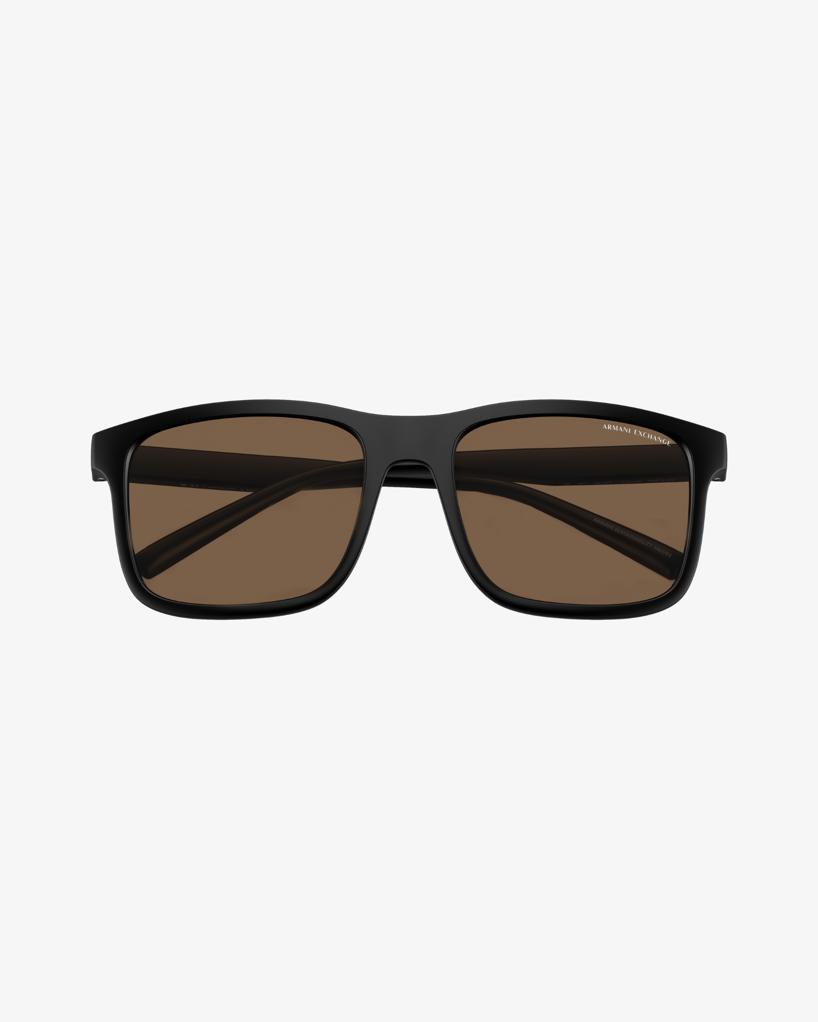 Armani Exchange | AX4145S | 8078/73 | 57