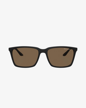 Load image into Gallery viewer, Armani Exchange | AX4138S | 8078\73 | 57