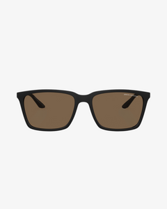Armani Exchange | AX4138S | 8078\73 | 57