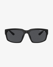 Load image into Gallery viewer, Armani Exchange | AX4142SU | 8078\87 | 61