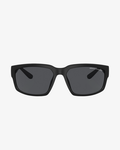 Armani Exchange | AX4142SU | 8078\87 | 61