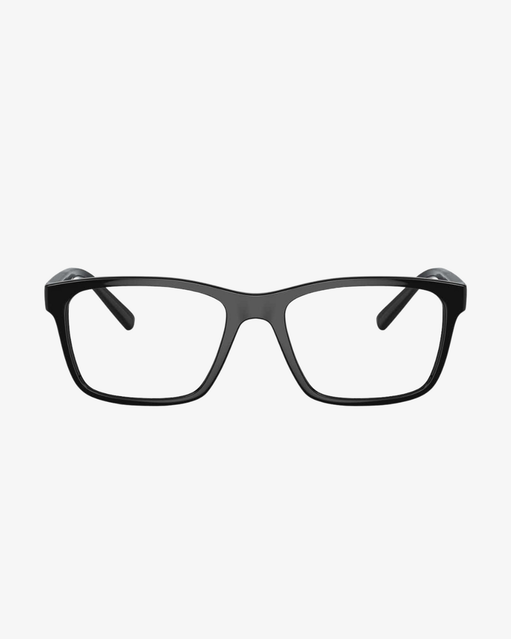 Armani Exchange | AX3114 | 8158 | 54