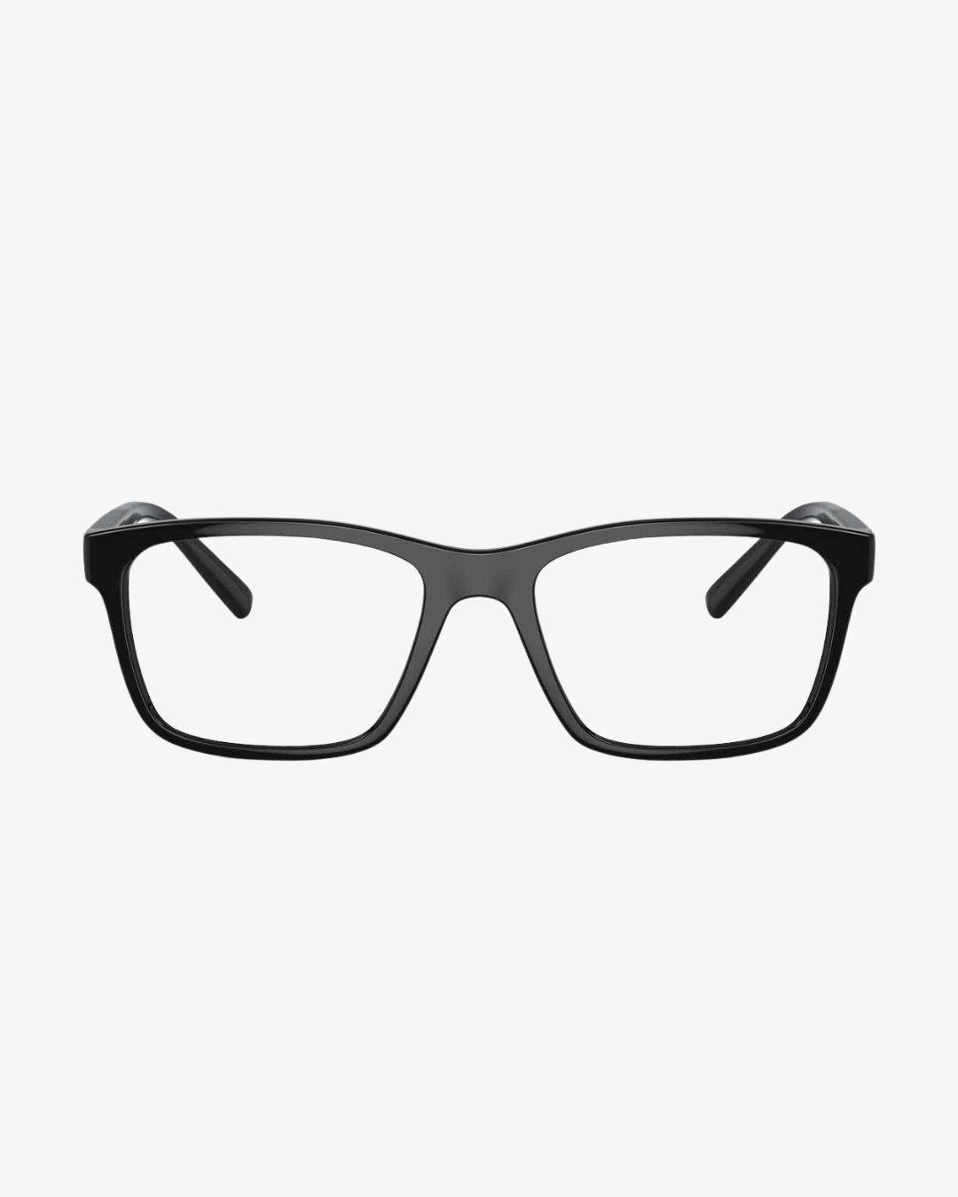 Armani Exchange | AX3114 | 8158 | 54