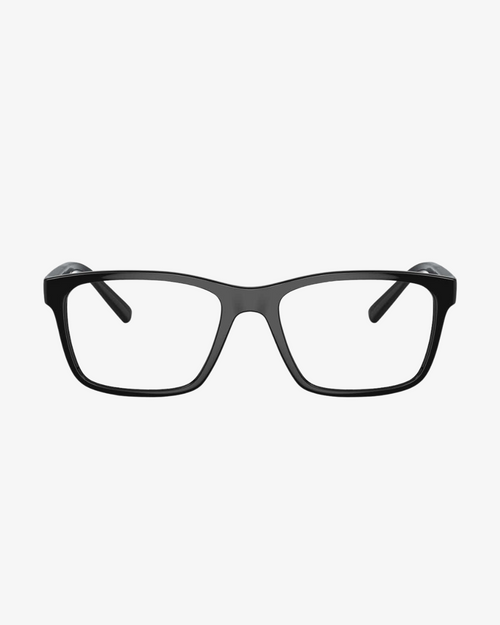 Armani Exchange | AX3114 | 8158 | 54