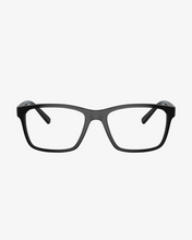 Load image into Gallery viewer, Armani Exchange | AX3114 | 8158 | 54