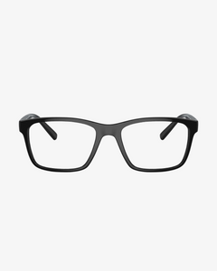Armani Exchange | AX3114 | 8158 | 54