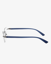 Load image into Gallery viewer, Armani Exchange | AX1064 | 6017 | 56