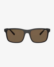 Load image into Gallery viewer, Armani Exchange | AX4145S | 8078\73 | 57
