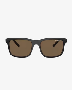 Armani Exchange | AX4145S | 8078\73 | 57