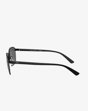 Load image into Gallery viewer, Armani Exchange | AX2048S | 6000\87 | 59