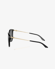 Load image into Gallery viewer, Armani Exchange | AX4140S | 8158\87 | 55