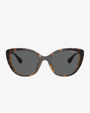 Load image into Gallery viewer, Armani Exchange | AX4111SU | 8213\87 | 54