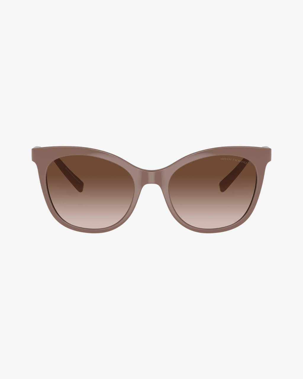 Armani Exchange | AX4094S | 8342/13 | 54