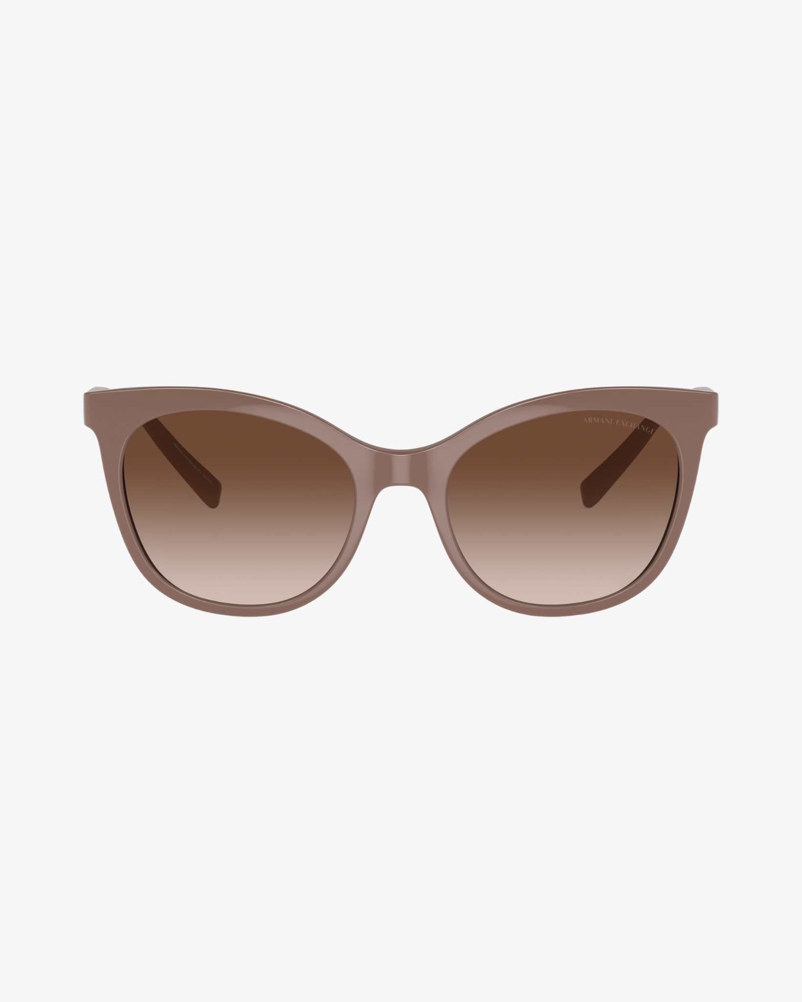 Armani Exchange | AX4094S | 8342/13 | 54